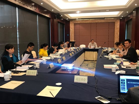 佰富彩-安全购彩大厅官网