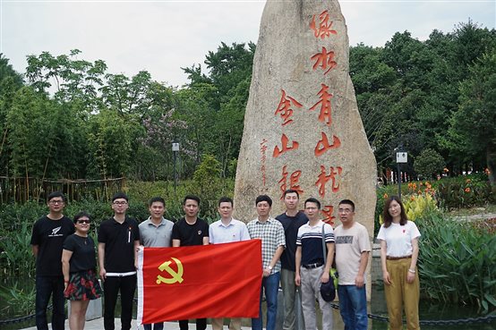 佰富彩-安全购彩大厅官网