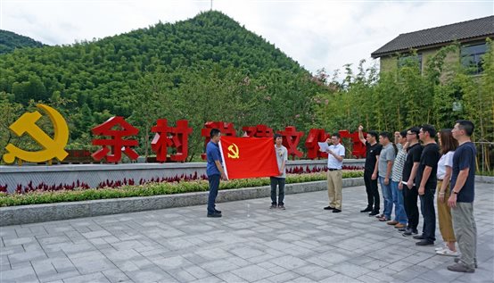 佰富彩-安全购彩大厅官网