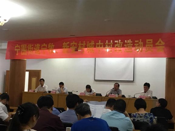 佰富彩-安全购彩大厅官网