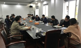 佰富彩-安全购彩大厅官网