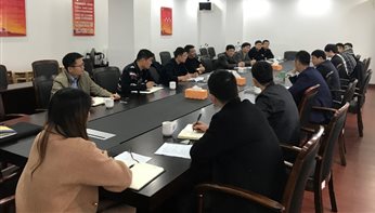 佰富彩-安全购彩大厅官网
