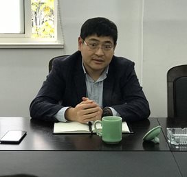 佰富彩-安全购彩大厅官网
