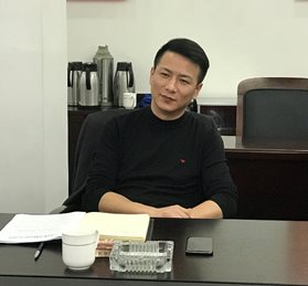 佰富彩-安全购彩大厅官网