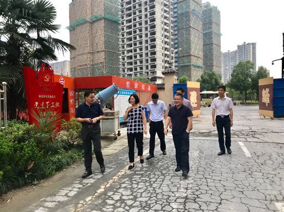 佰富彩-安全购彩大厅官网