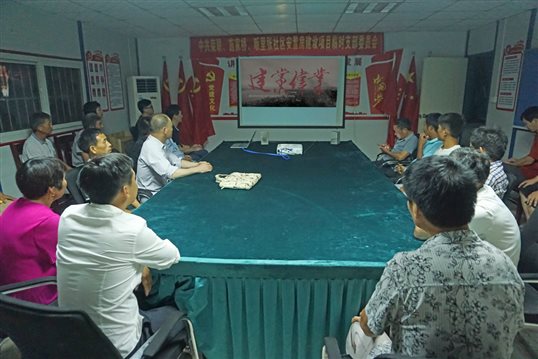 佰富彩-安全购彩大厅官网