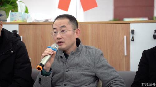 佰富彩-安全购彩大厅官网