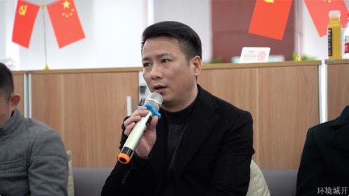 佰富彩-安全购彩大厅官网