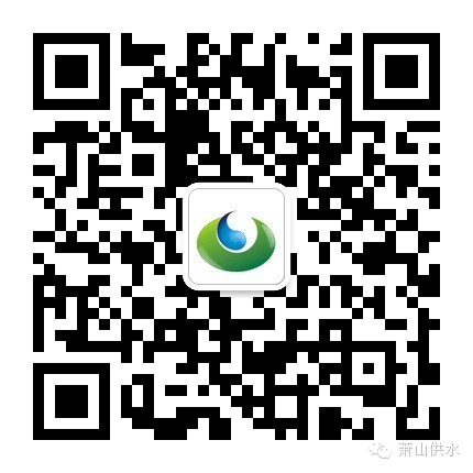 佰富彩-安全购彩大厅官网
