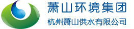佰富彩-安全购彩大厅官网