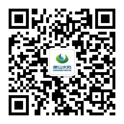 佰富彩-安全购彩大厅官网