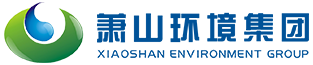 佰富彩