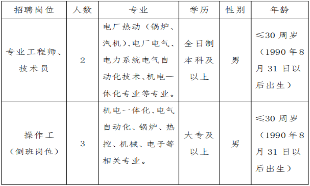 佰富彩-安全购彩大厅官网