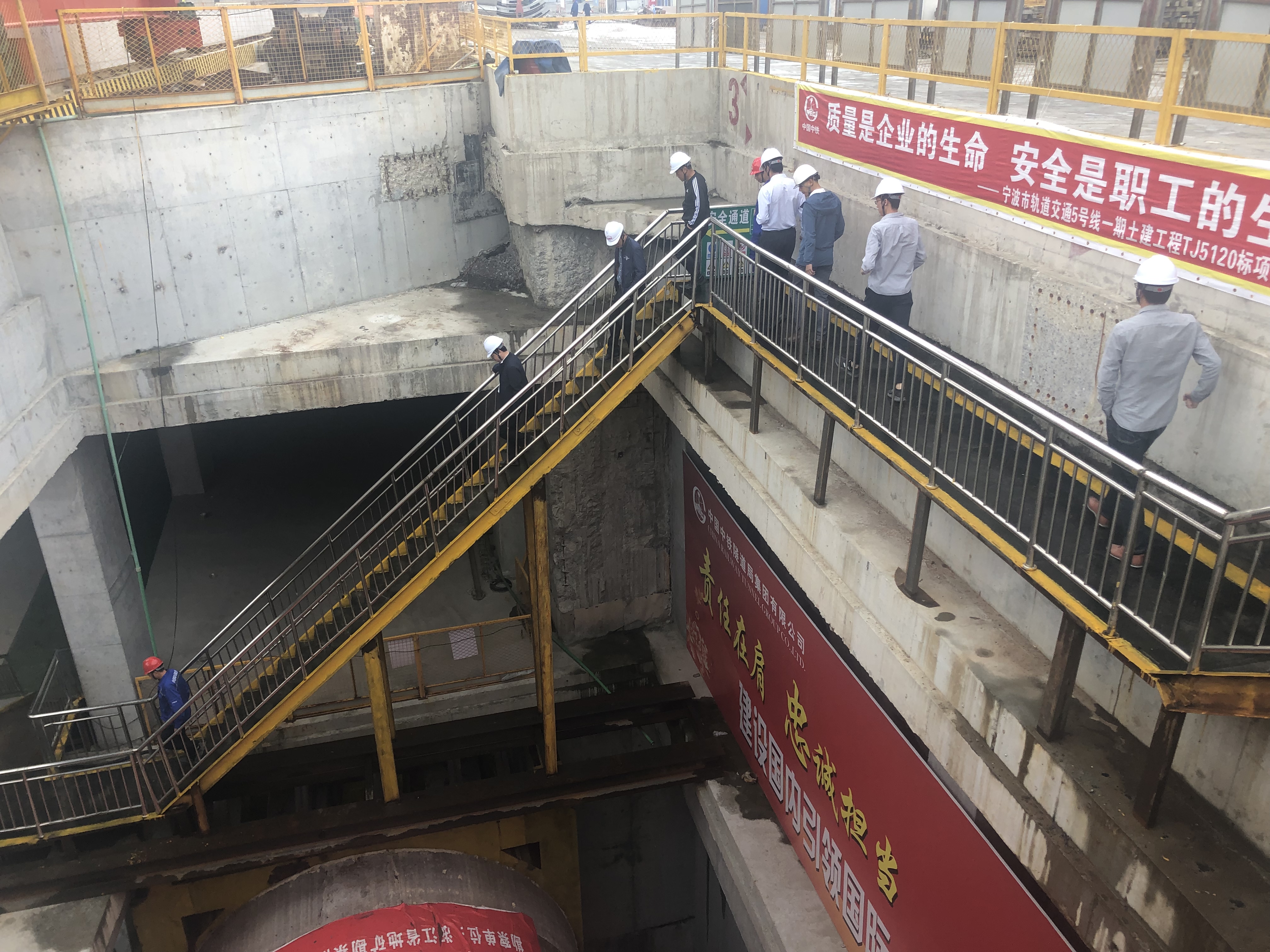 佰富彩-安全购彩大厅官网