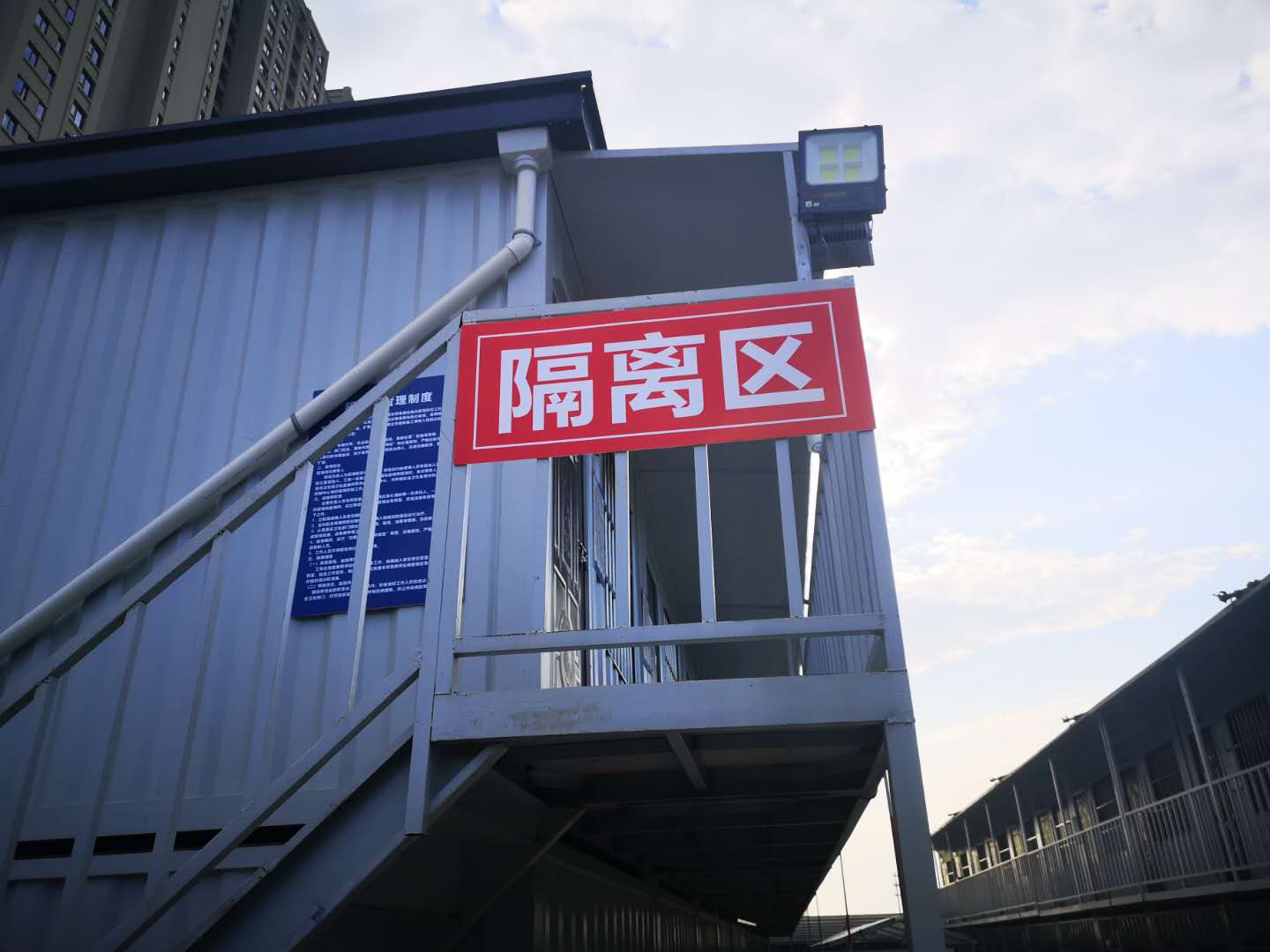 佰富彩-安全购彩大厅官网