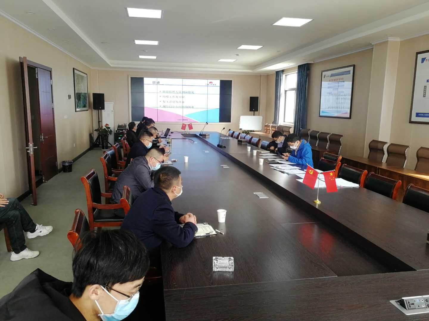 佰富彩-安全购彩大厅官网