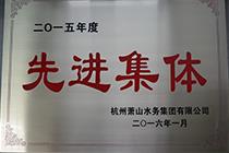 佰富彩-安全购彩大厅官网