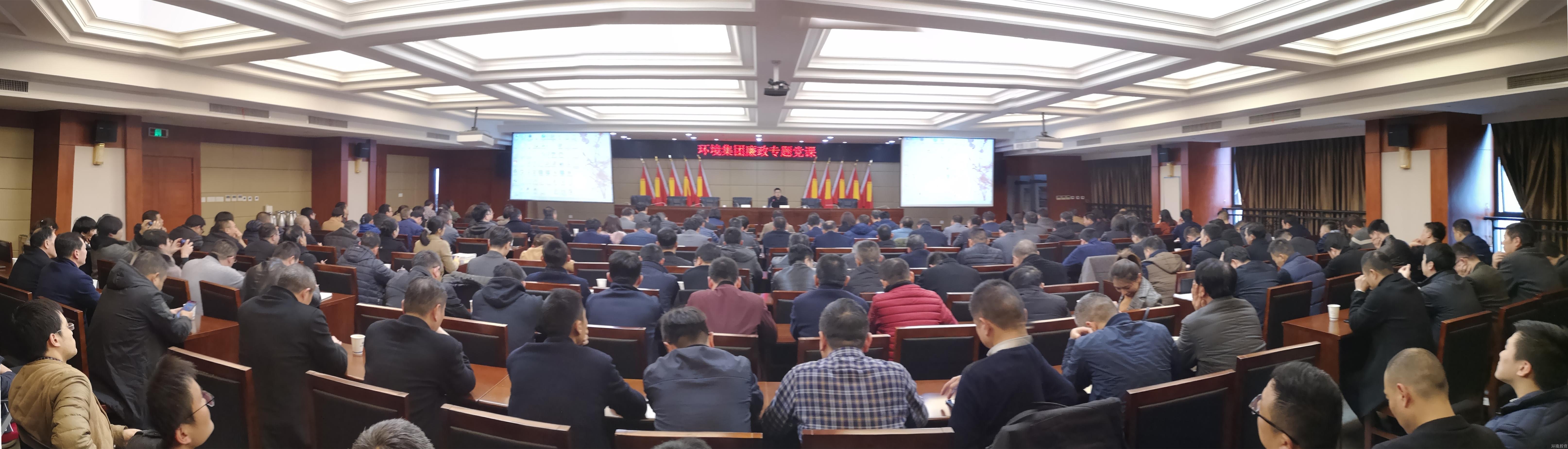佰富彩-安全购彩大厅官网