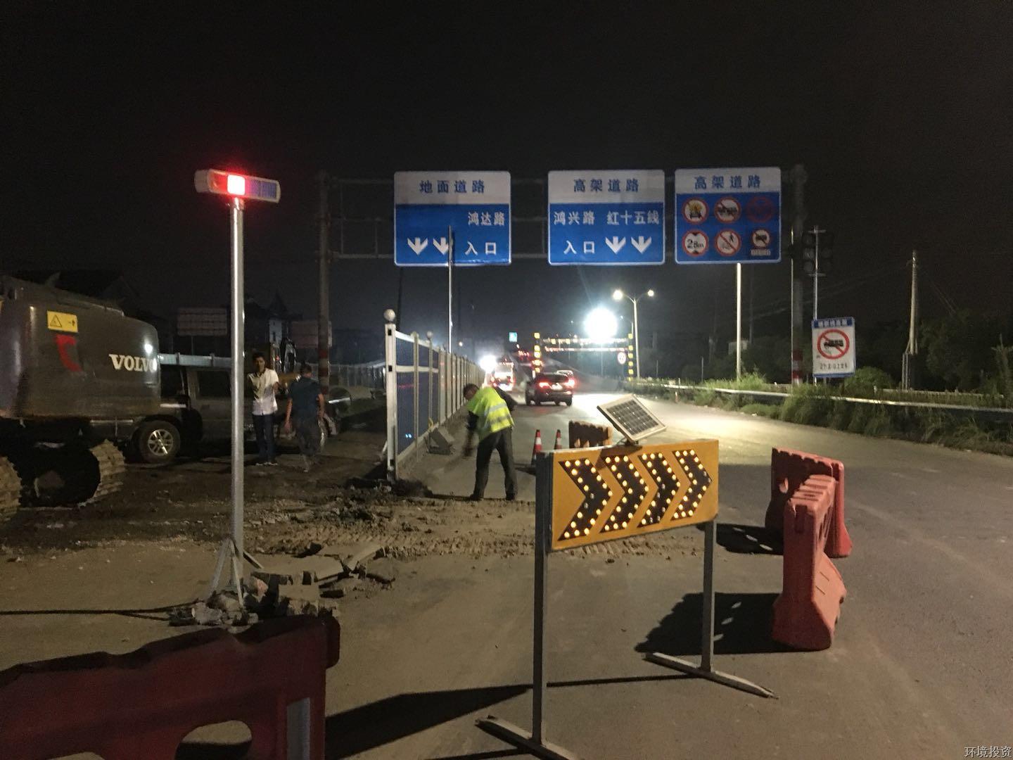 佰富彩-安全购彩大厅官网