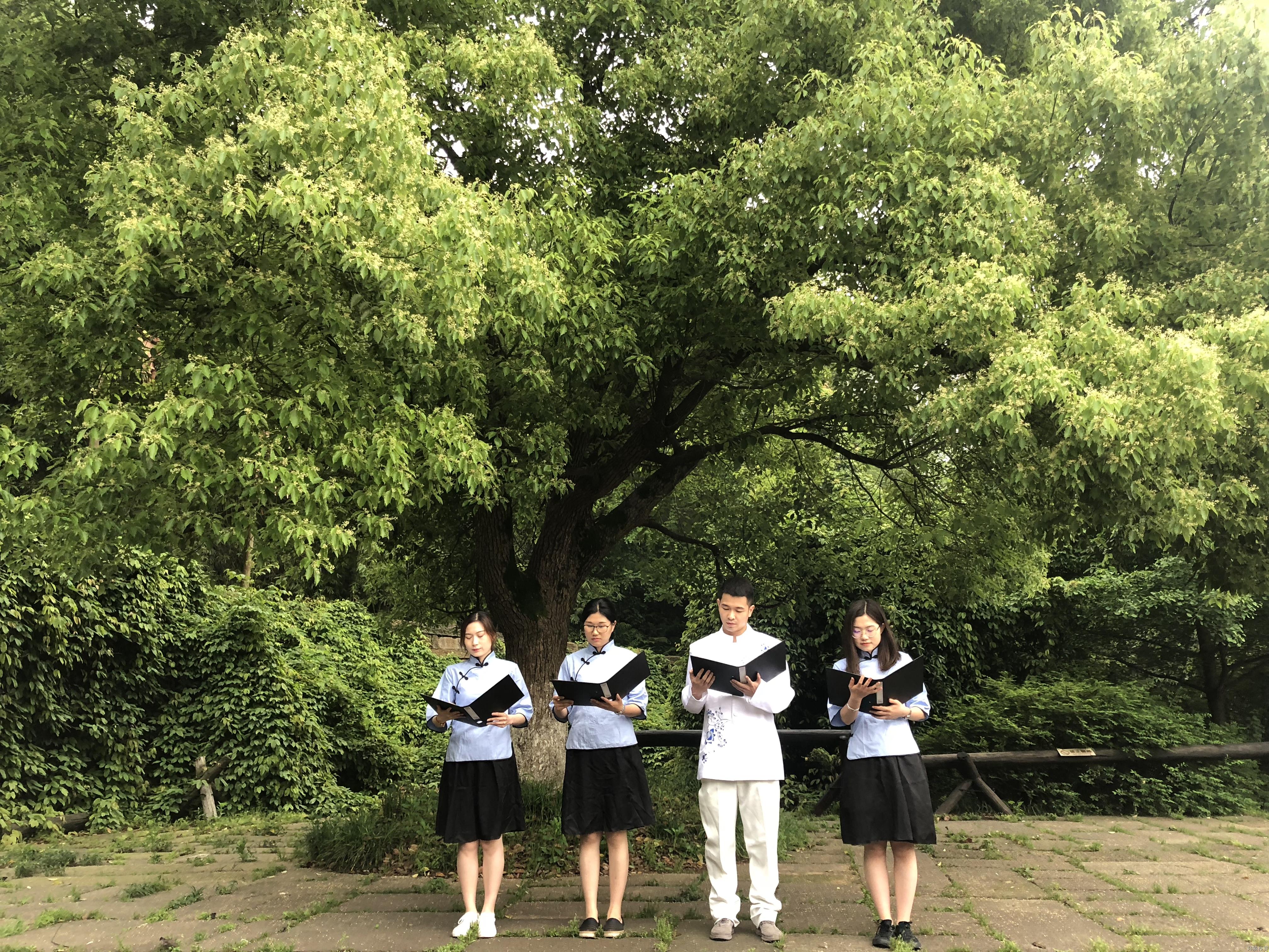 佰富彩-安全购彩大厅官网