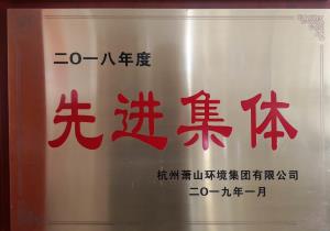 佰富彩-安全购彩大厅官网