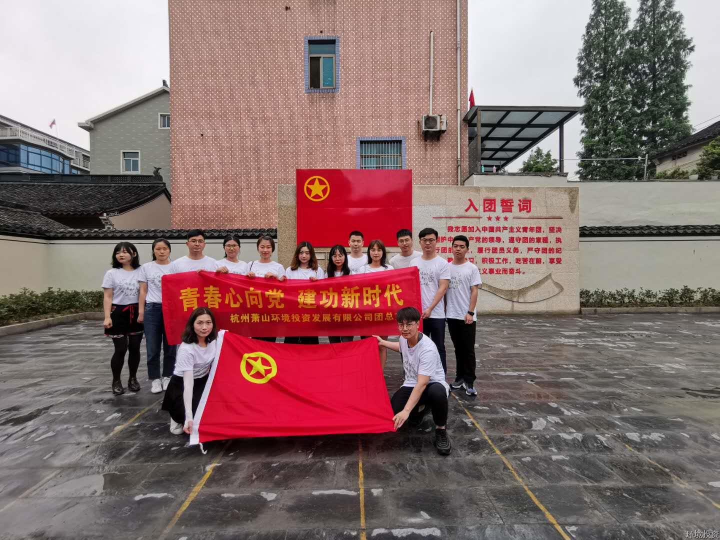 佰富彩-安全购彩大厅官网