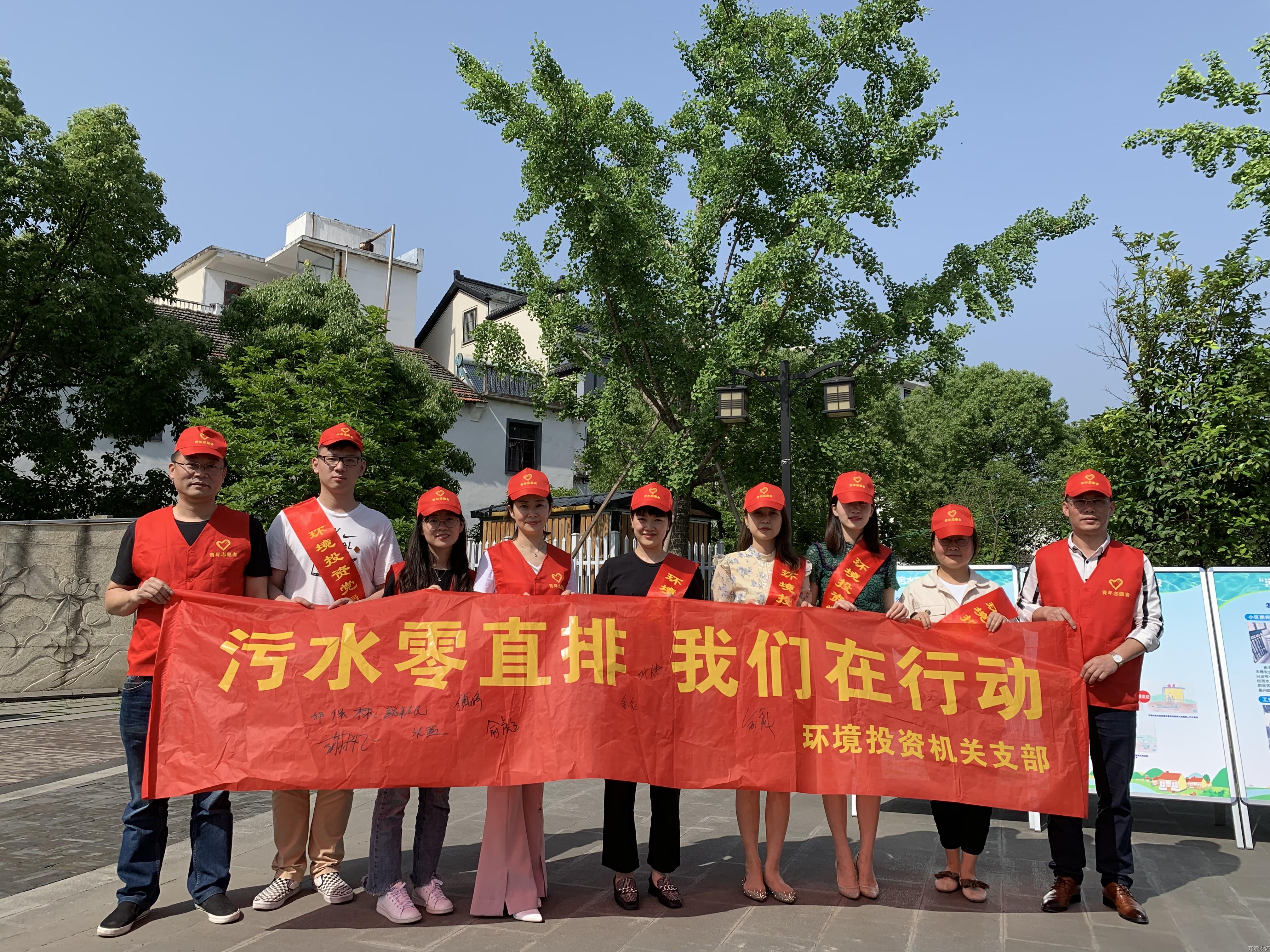 佰富彩-安全购彩大厅官网