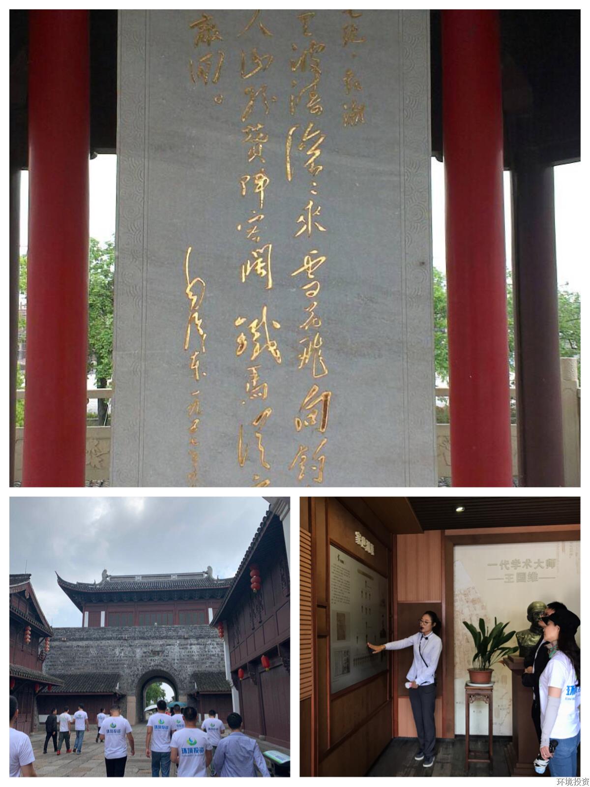 佰富彩-安全购彩大厅官网