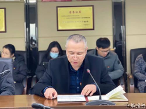 佰富彩-安全购彩大厅官网