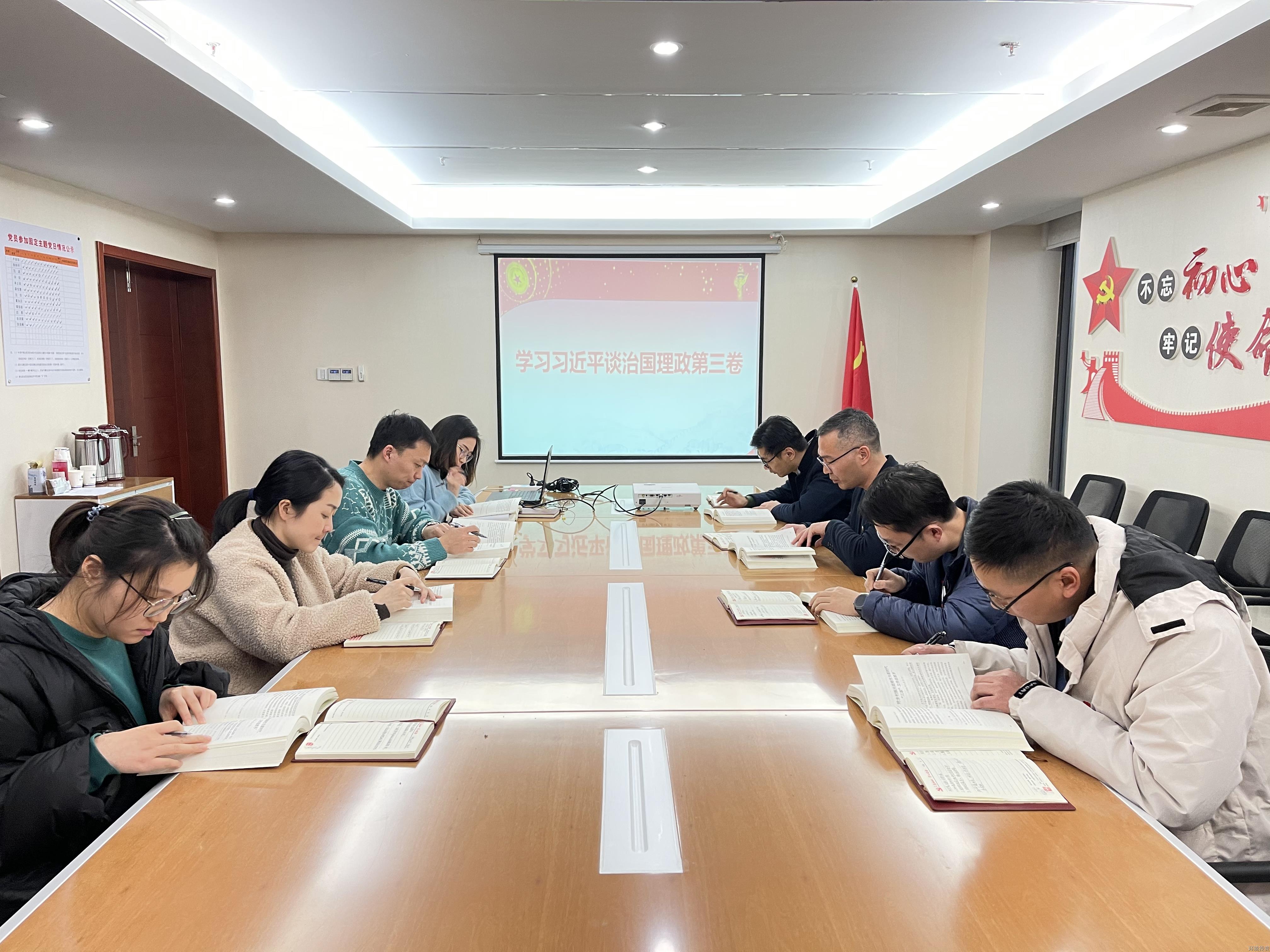佰富彩-安全购彩大厅官网
