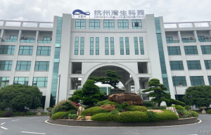 佰富彩-安全购彩大厅官网